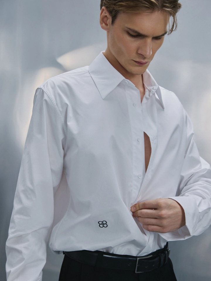 MAN COLLECTION