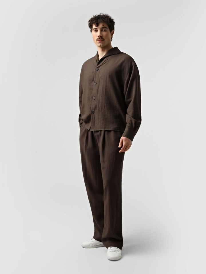 MAN COLLECTION