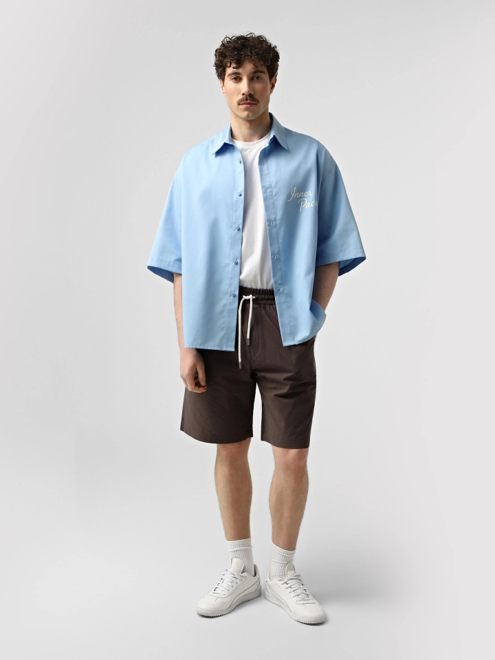 MAN COLLECTION