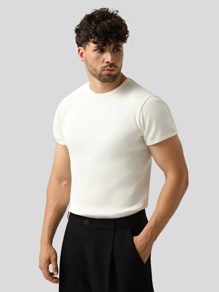 MAN COLLECTION