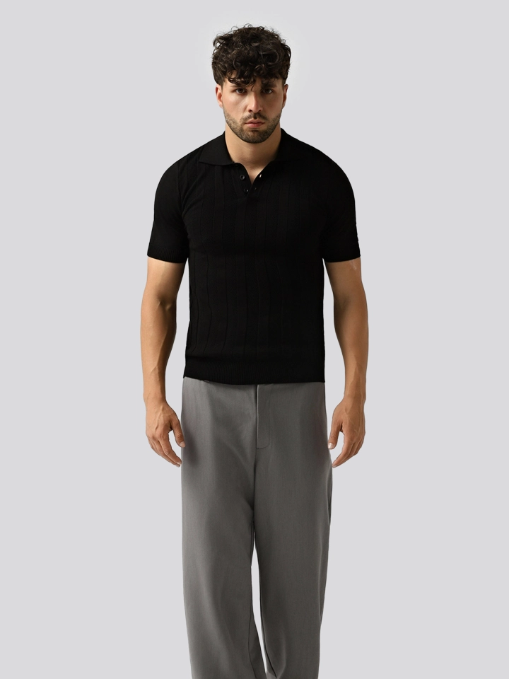 MAN COLLECTION