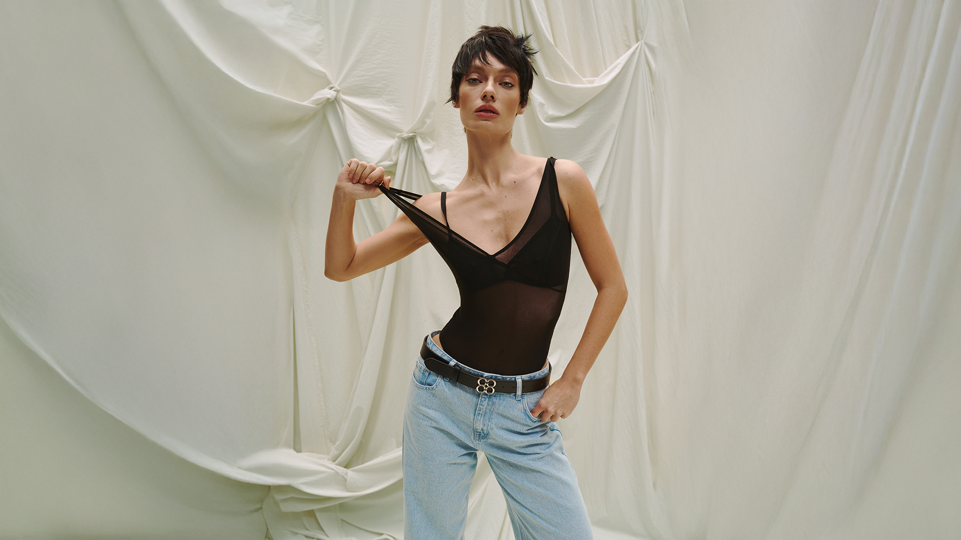 cher-7631.jpg