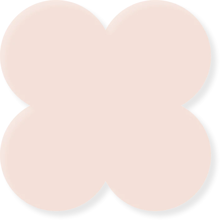 Сертифікат електронний рожевий замовити