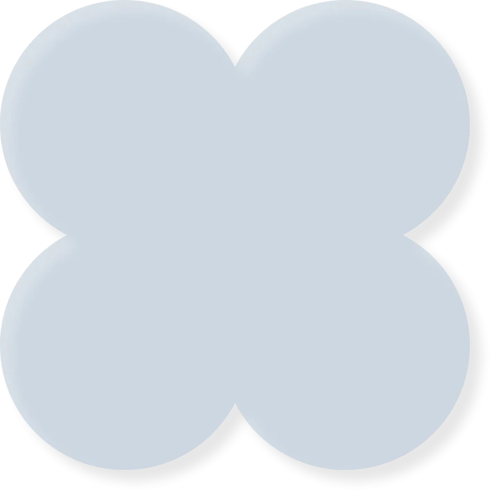 Сертифікат електронний сірий cher17