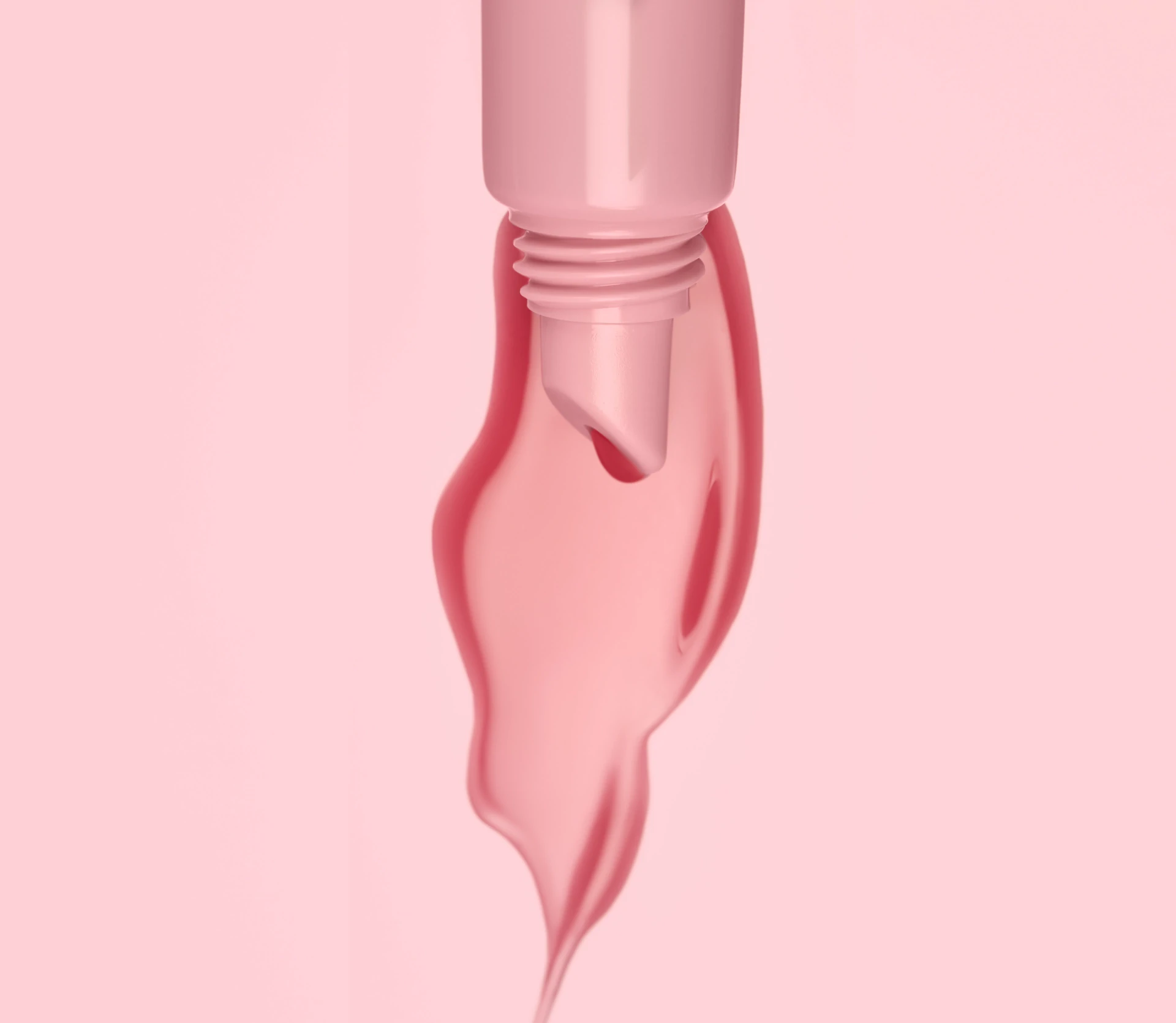 Lipper-блиск CHER’17 x LIPSS Pinky love недорого