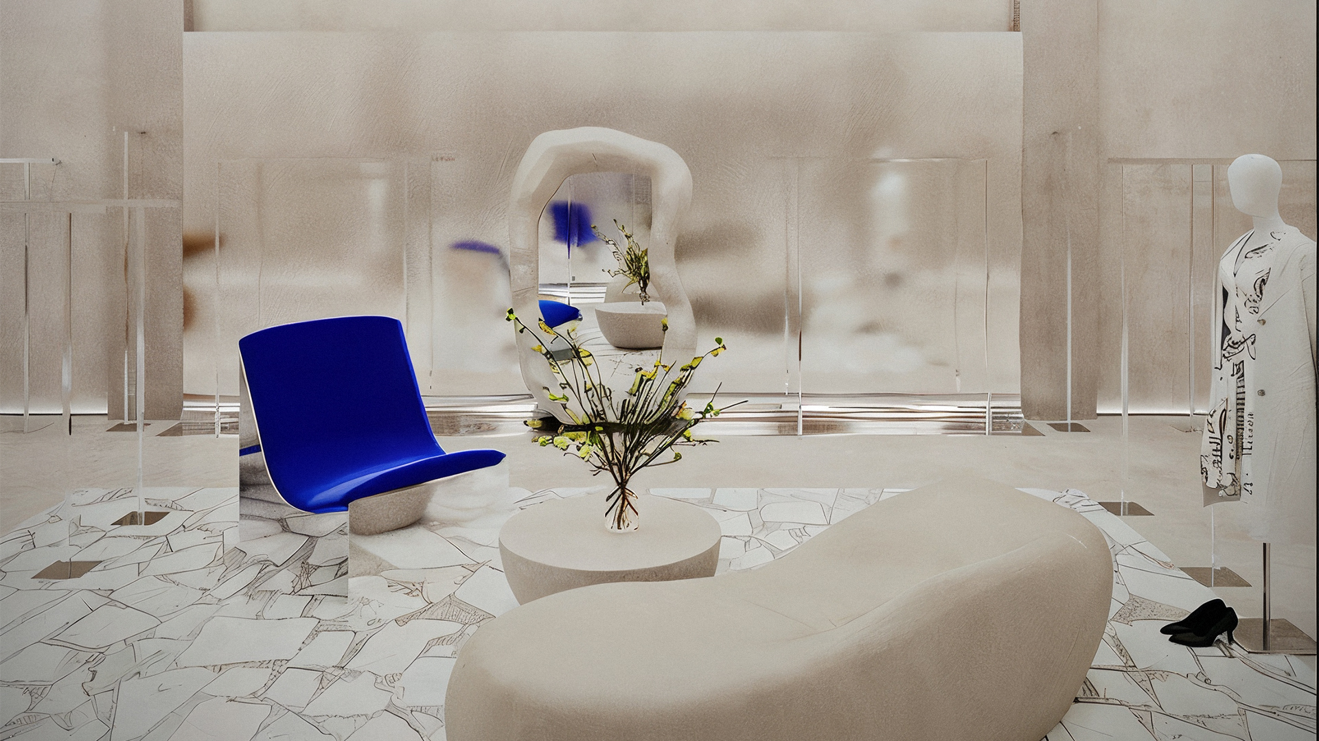 вул. Дорошенка, 2