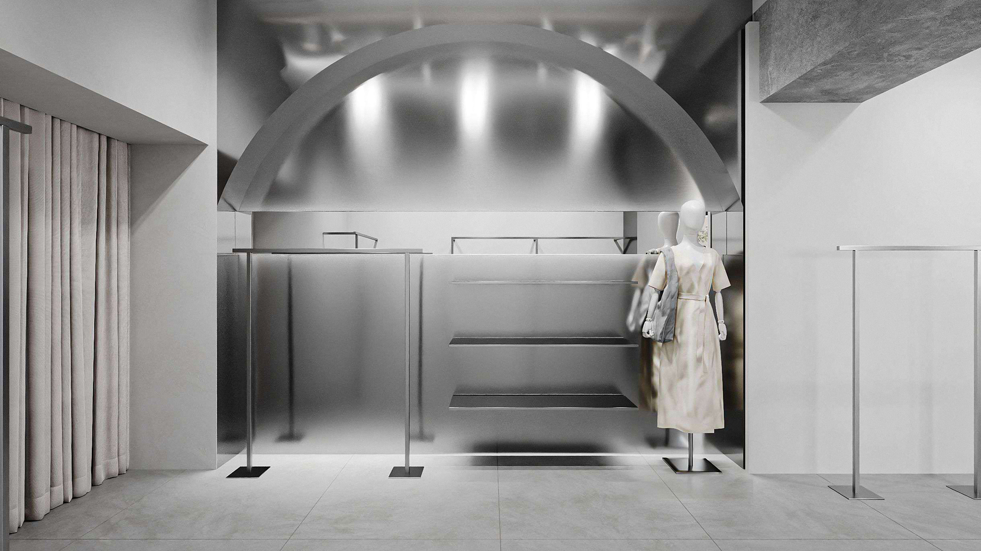 вул. Августина Волошина, 5